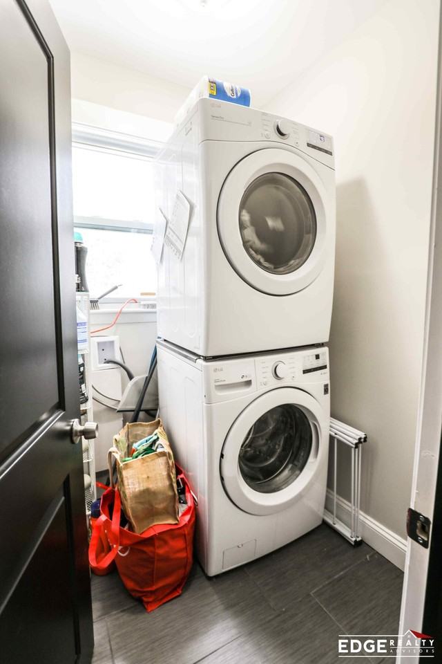 10 Donnybrook Rd #2 - Photo 5 of 14