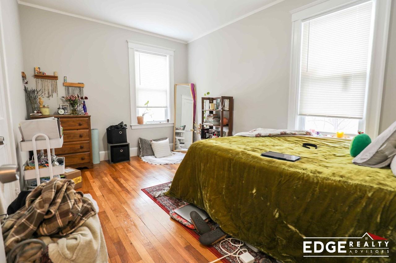 10 Donnybrook Rd #2 - Photo 6 of 14