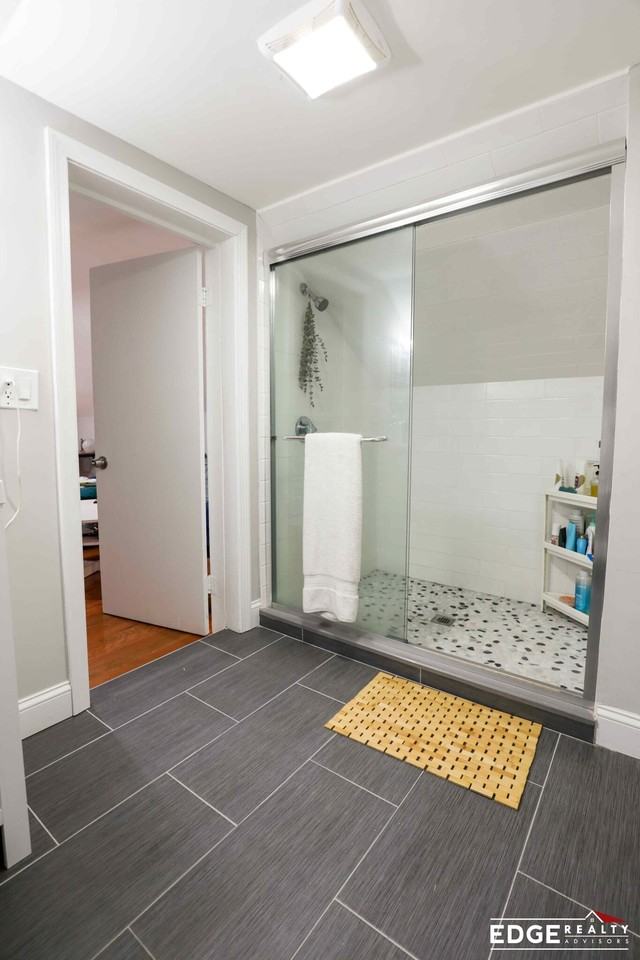 10 Donnybrook Rd #2 - Photo 7 of 14