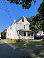 featured image of 7 Leonard Ave #NA