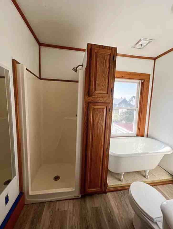 7 Leonard Ave #NA - Photo 5 of 10