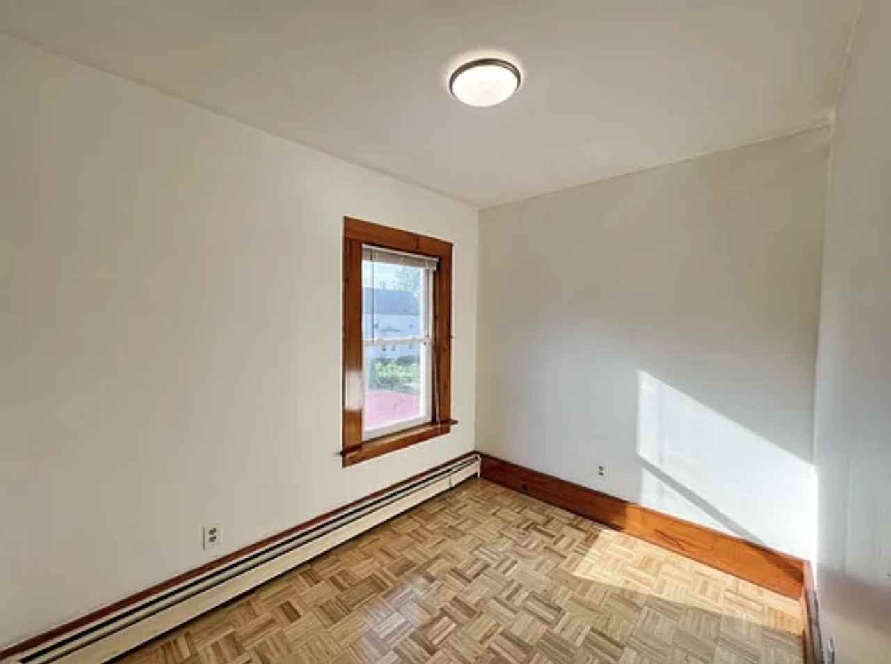 7 Leonard Ave #NA - Photo 7 of 10