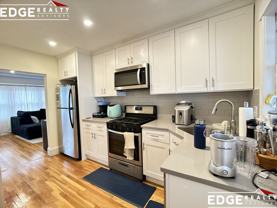 11 Lane Park #2 - Photo 1 of 1