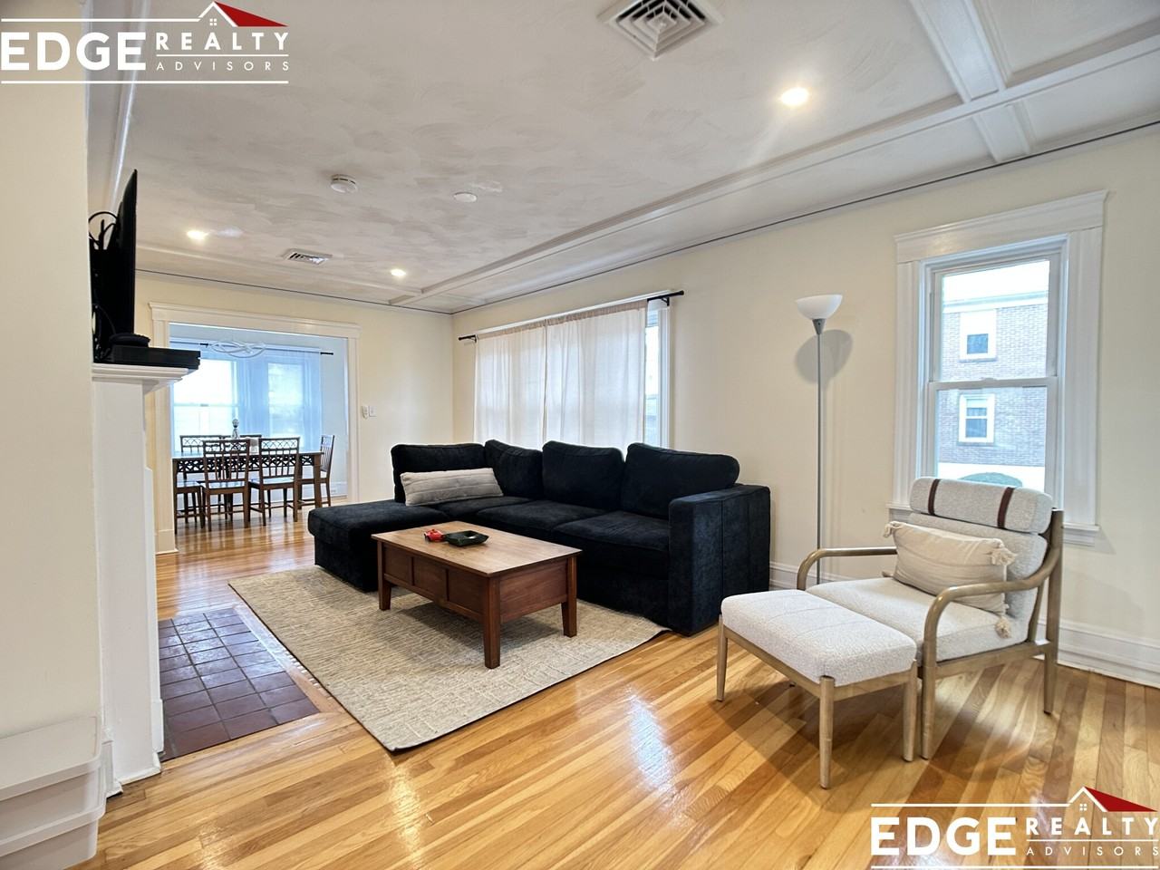 11 Lane Park #2 - Photo 2 of 6