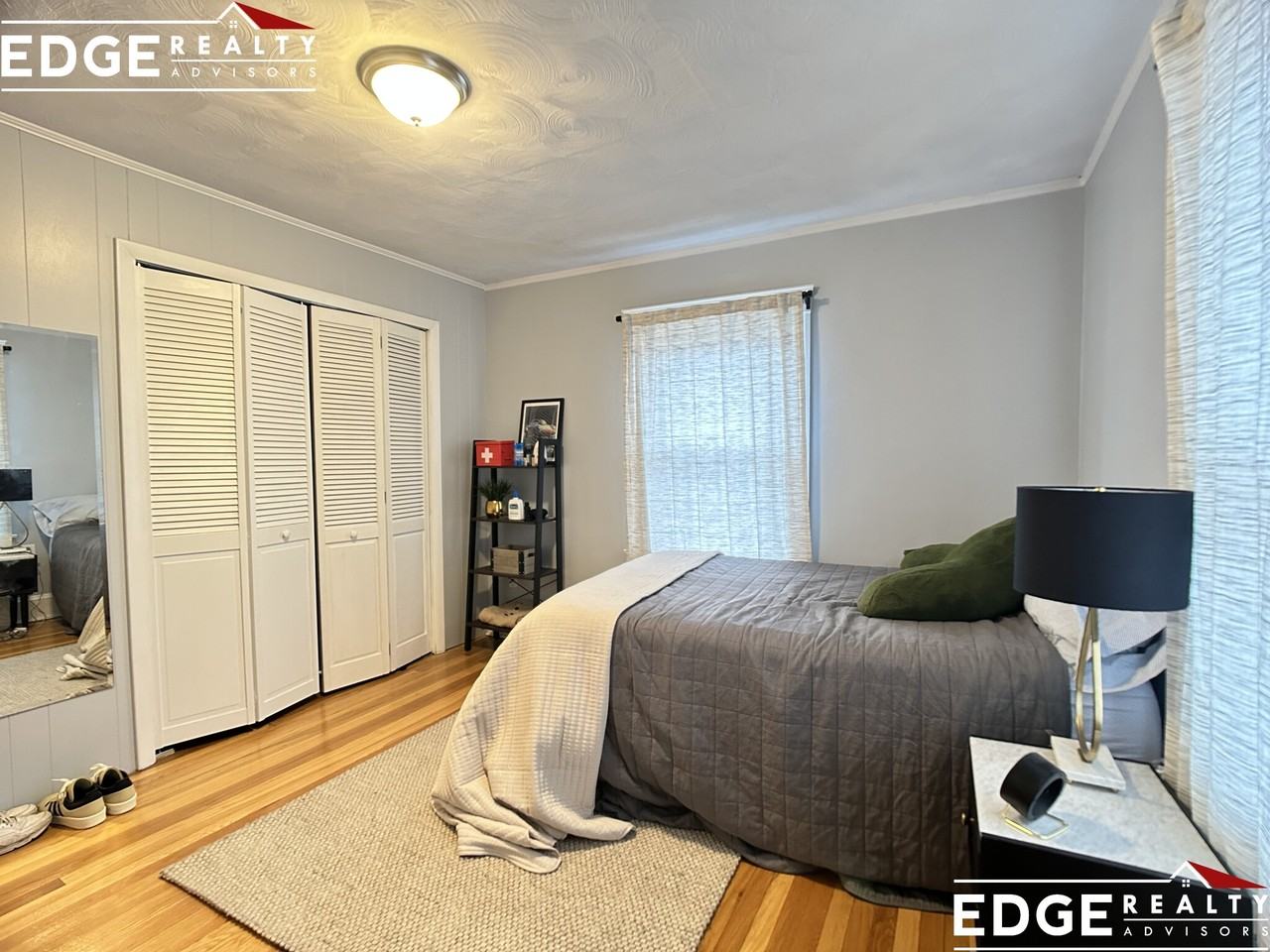 11 Lane Park #2 - Photo 3 of 6