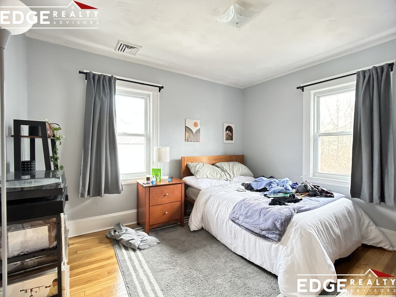 11 Lane Park #2 - Photo 4 of 6