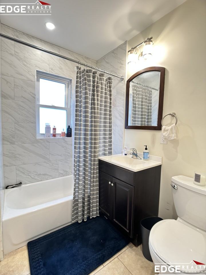 11 Lane Park #2 - Photo 5 of 6