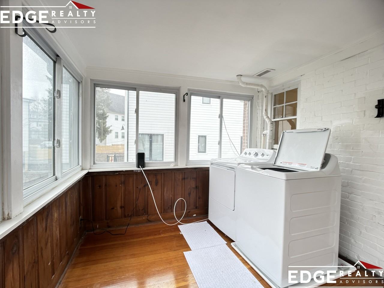 11 Lane Park #2 - Photo 6 of 6