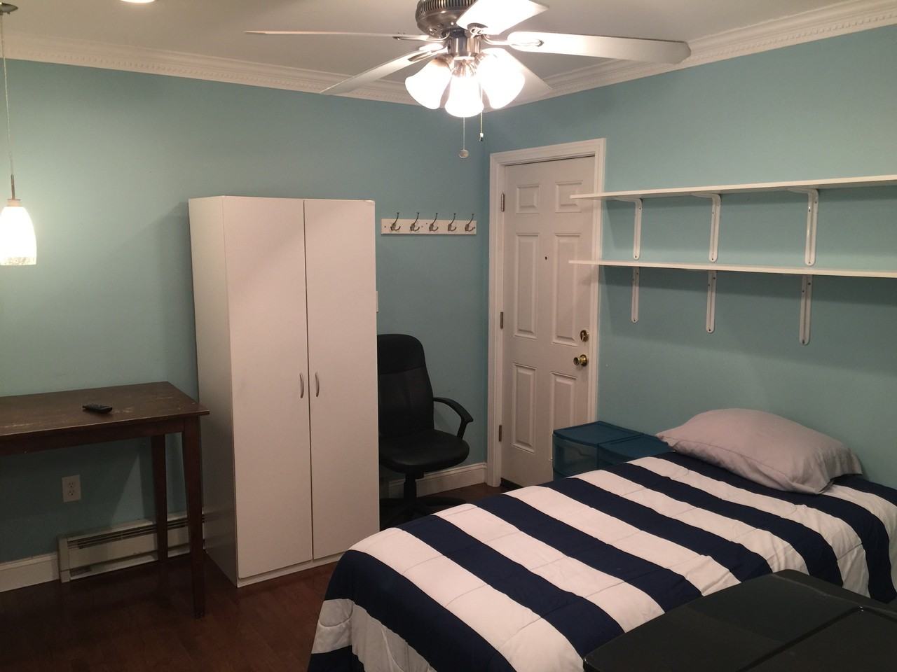 95 Bynner St #4 - Photo 4 of 8