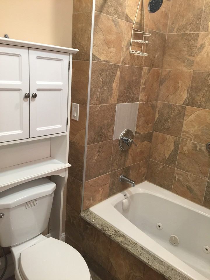 95 Bynner St #4 - Photo 5 of 8