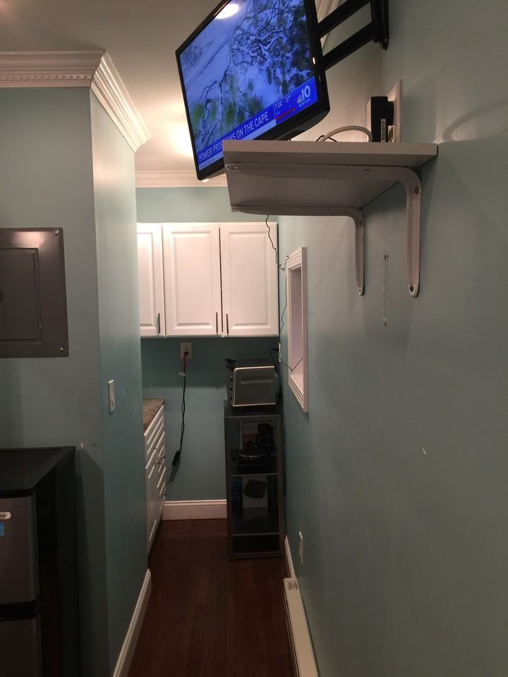 95 Bynner St #4 - Photo 6 of 8