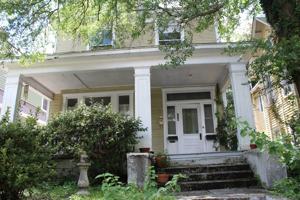 featured image of 114 S 5th Ave