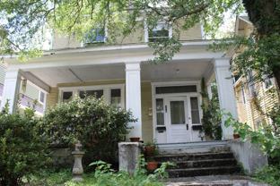 114 S 5th Ave - Photo 1 of 1