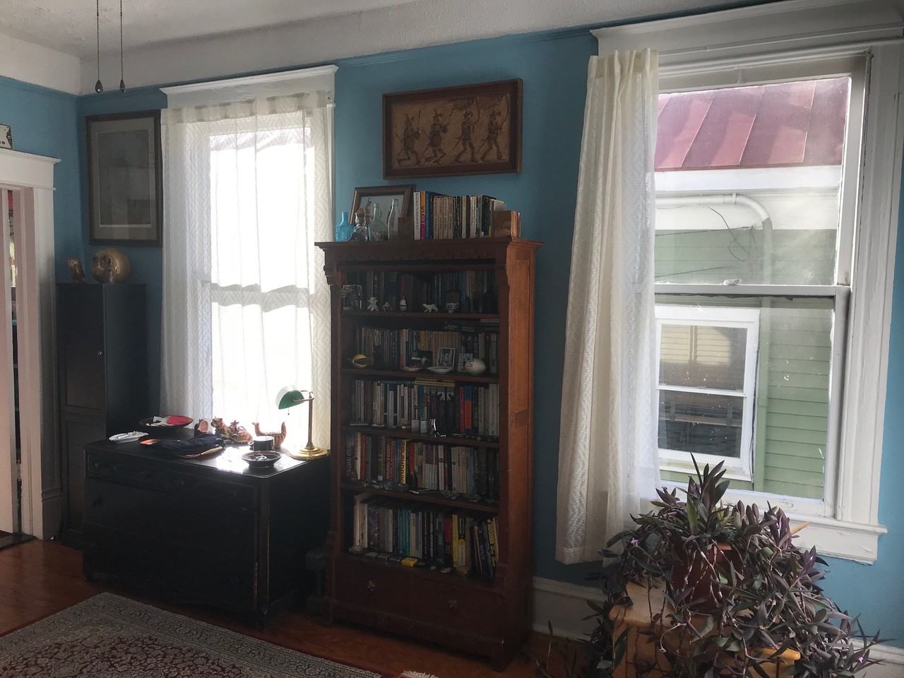 114 S 5th Ave - Photo 5 of 26