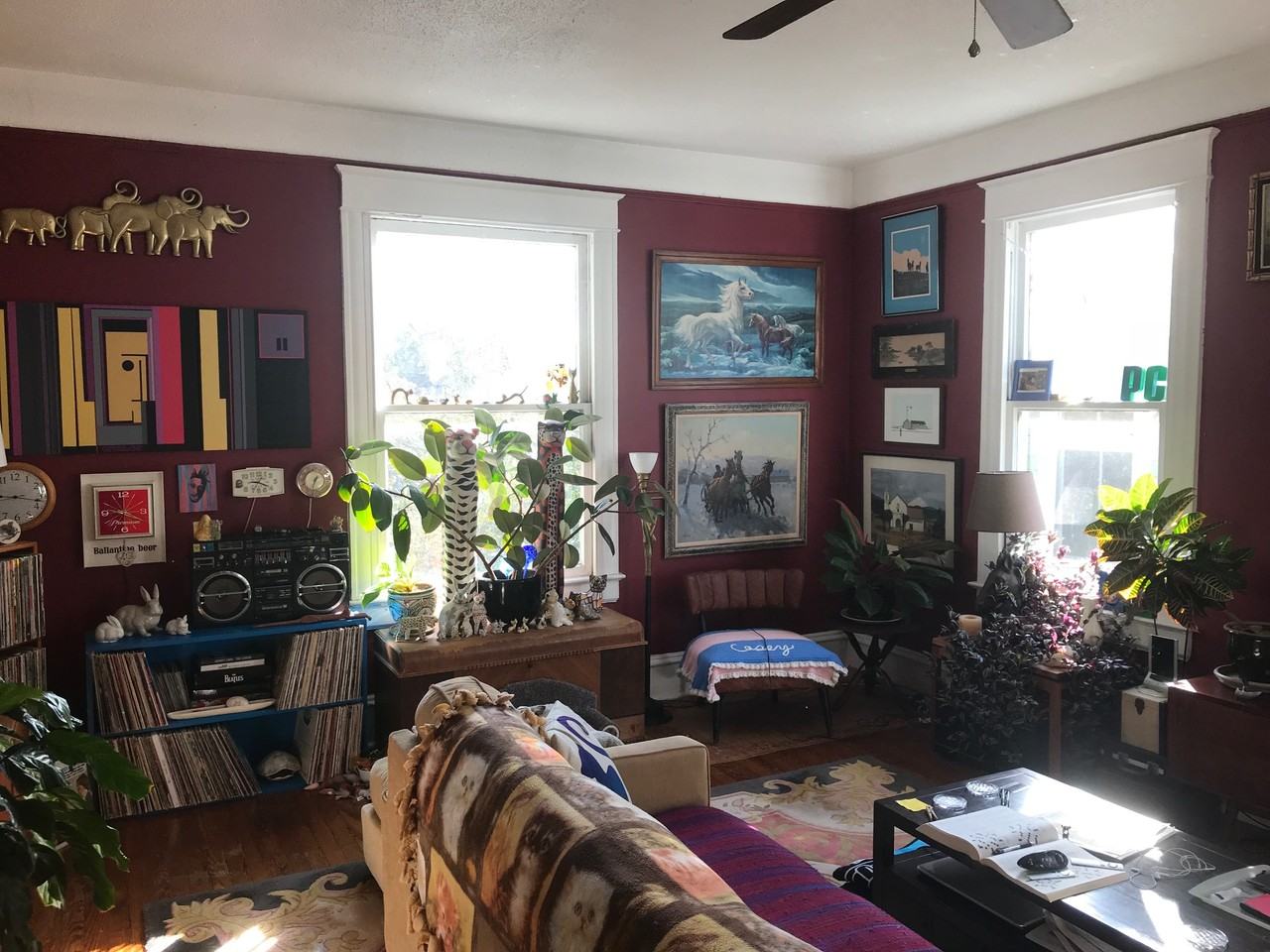 114 S 5th Ave - Photo 6 of 26