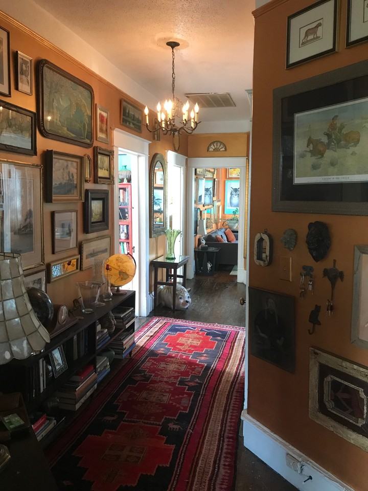 114 S 5th Ave - Photo 7 of 26