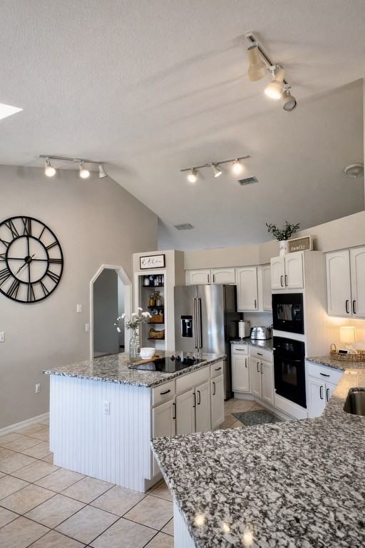 2409 Sweetwater Blvd #NA - Photo 2 of 23