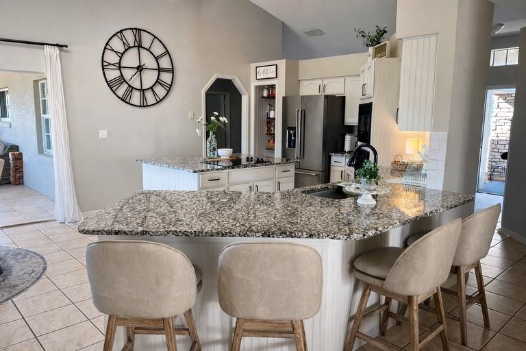 2409 Sweetwater Blvd #NA - Photo 3 of 23