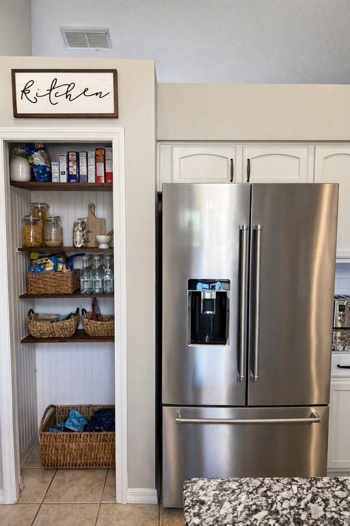 2409 Sweetwater Blvd #NA - Photo 6 of 23