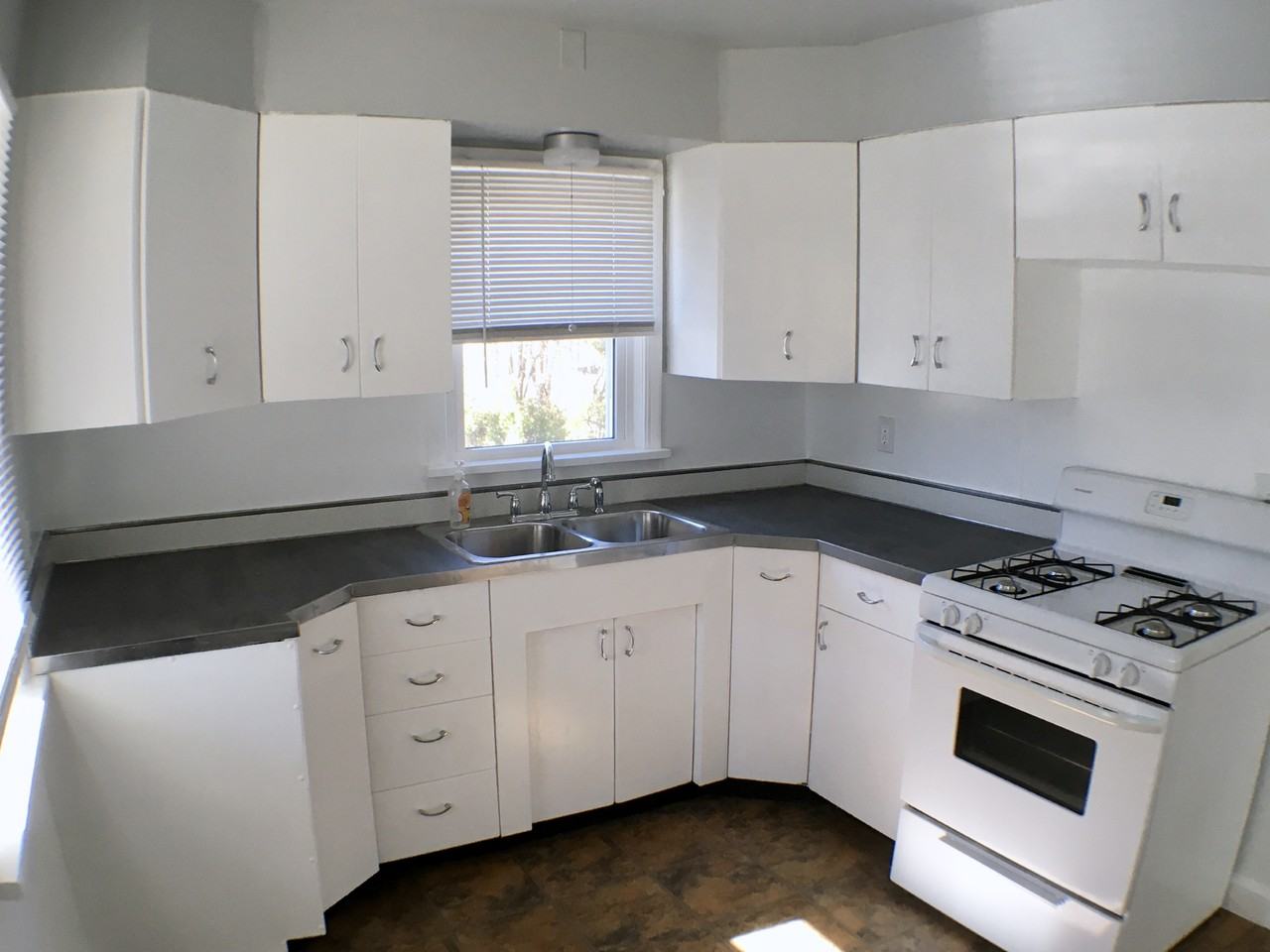 9606 Sievers Ct #NA - Photo 2 of 9