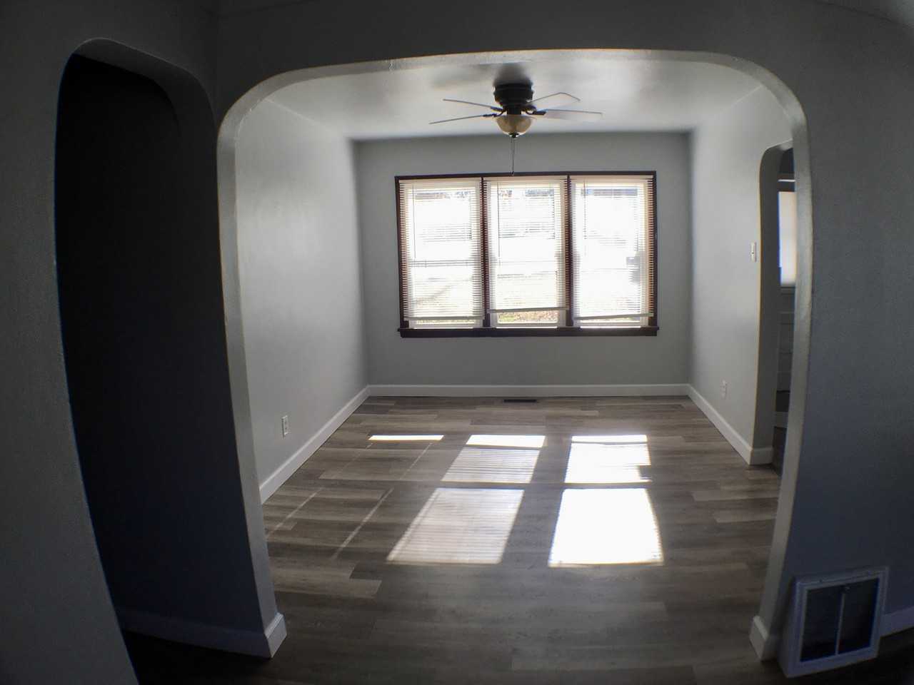 9606 Sievers Ct #NA - Photo 3 of 9