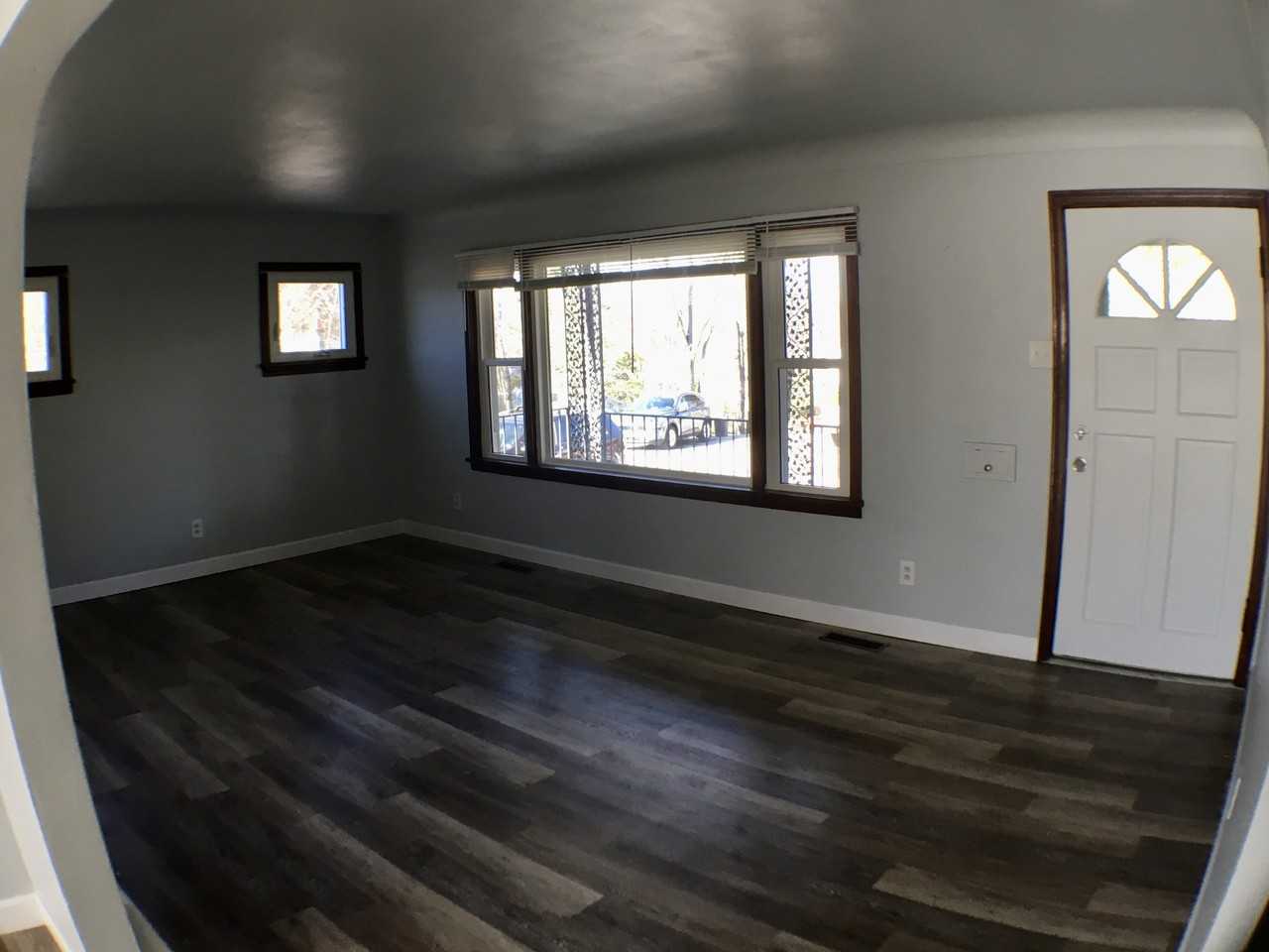 9606 Sievers Ct #NA - Photo 4 of 9