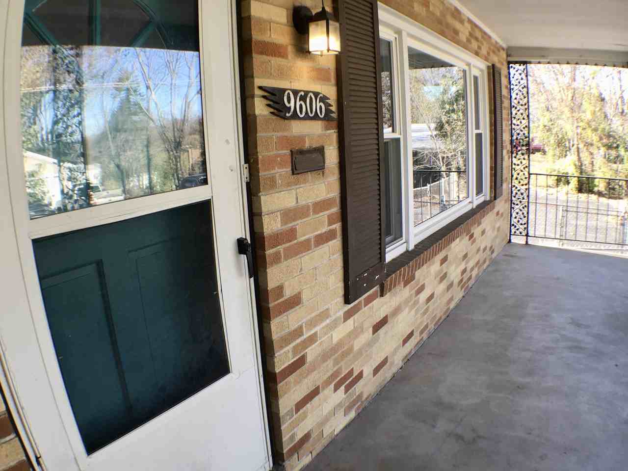 9606 Sievers Ct #NA - Photo 5 of 9