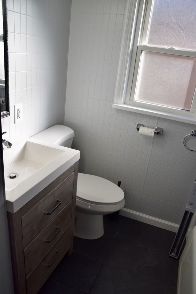 9606 Sievers Ct #NA - Photo 6 of 9