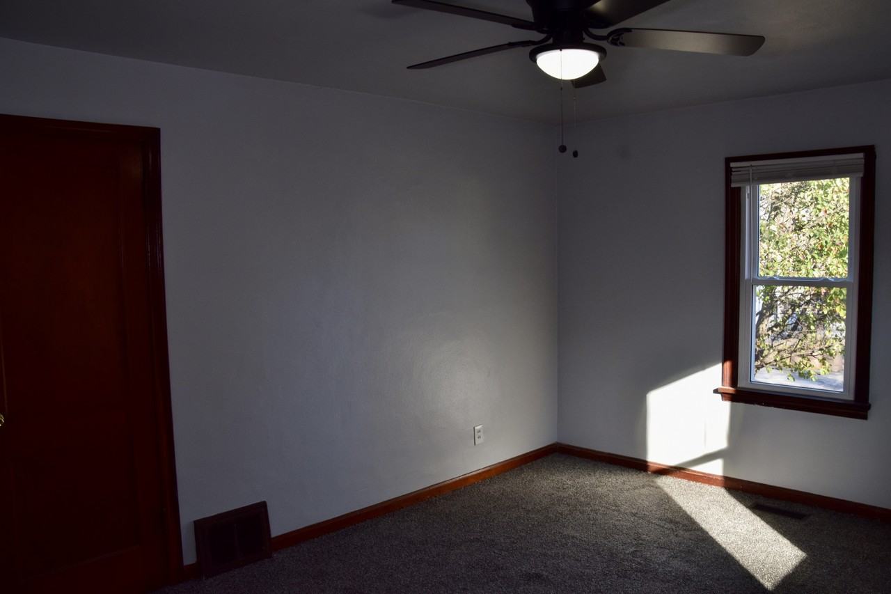 9606 Sievers Ct #NA - Photo 7 of 9