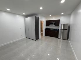 14850 Sw 158th St #1 - Photo 1 of 1