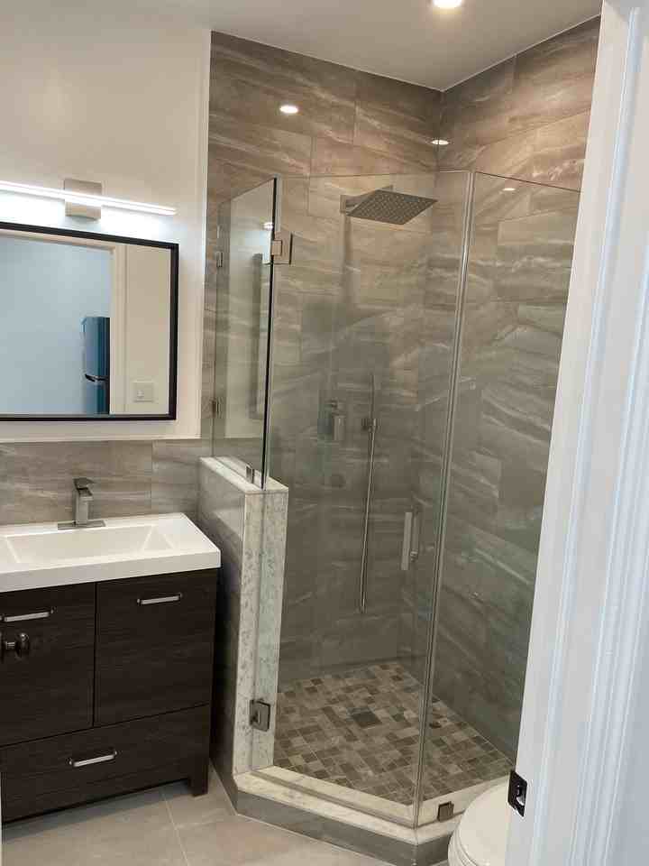 14850 Sw 158th St #1 - Photo 2 of 4