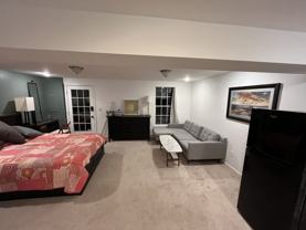 6572 Kelsey Point Cir #BS - Photo 1 of 1