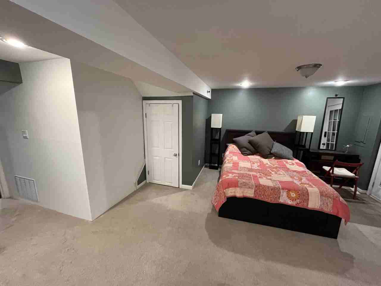 6572 Kelsey Point Cir #BS - Photo 2 of 10