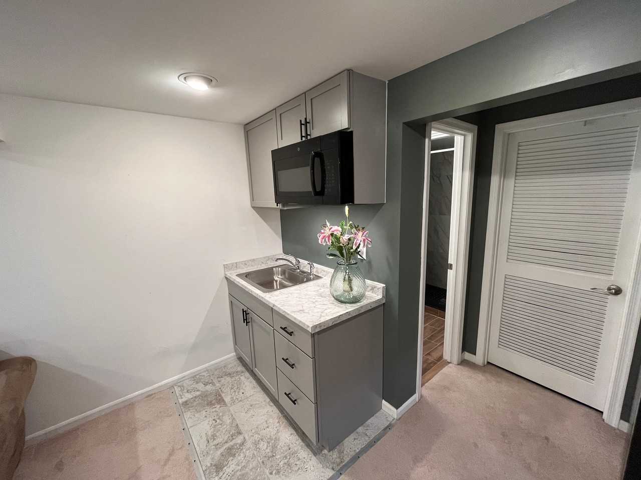 6572 Kelsey Point Cir #BS - Photo 3 of 10