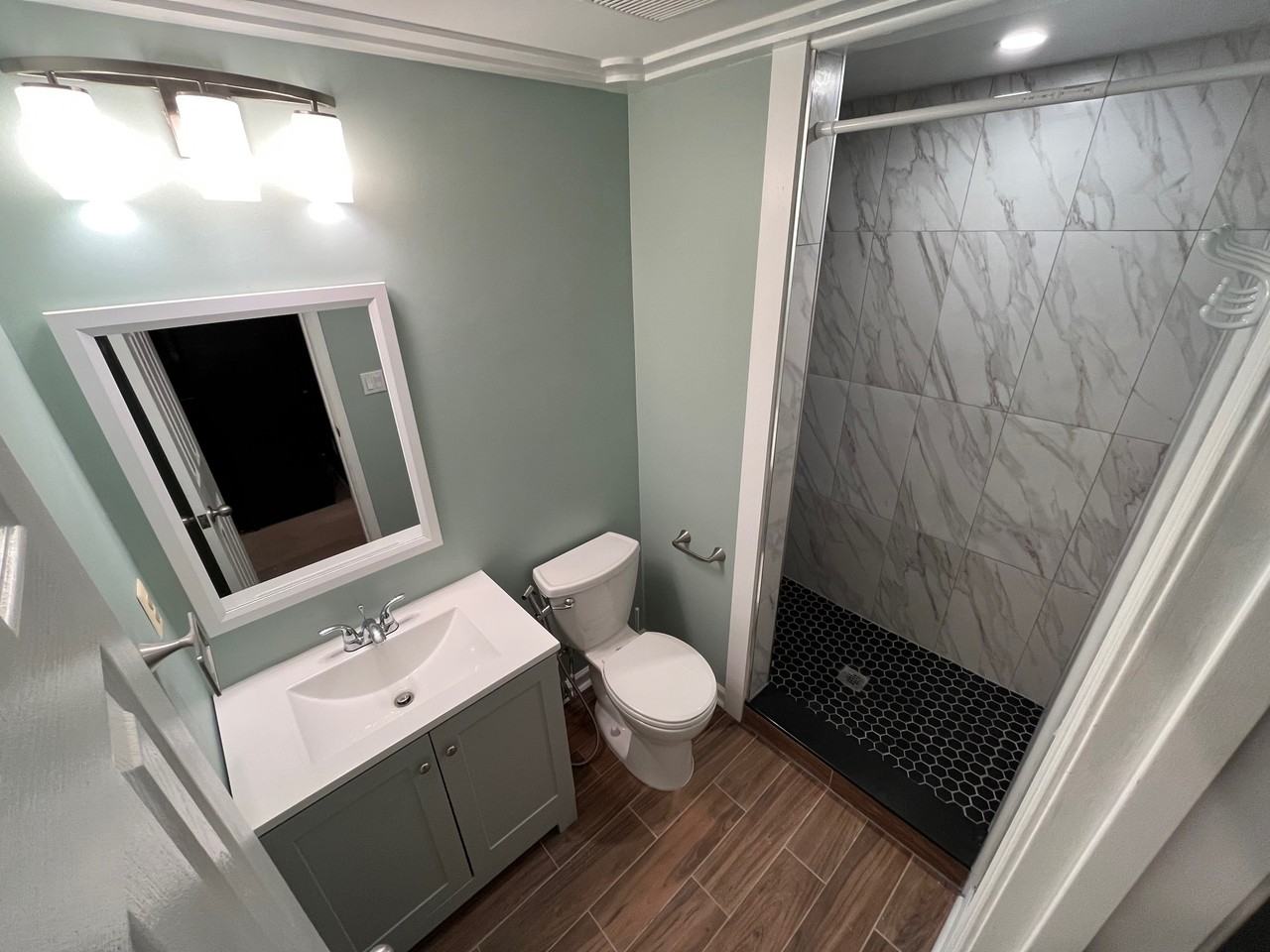 6572 Kelsey Point Cir #BS - Photo 4 of 10