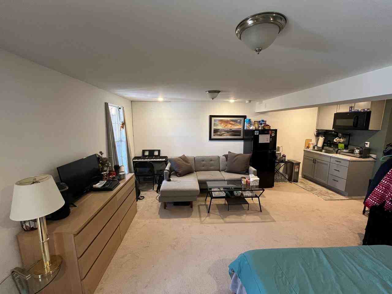 6572 Kelsey Point Cir #BS - Photo 7 of 10