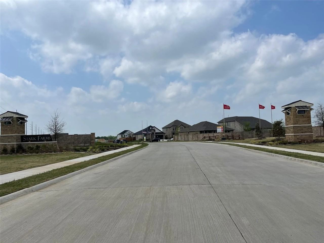 5405 Fairdale Dr #NA