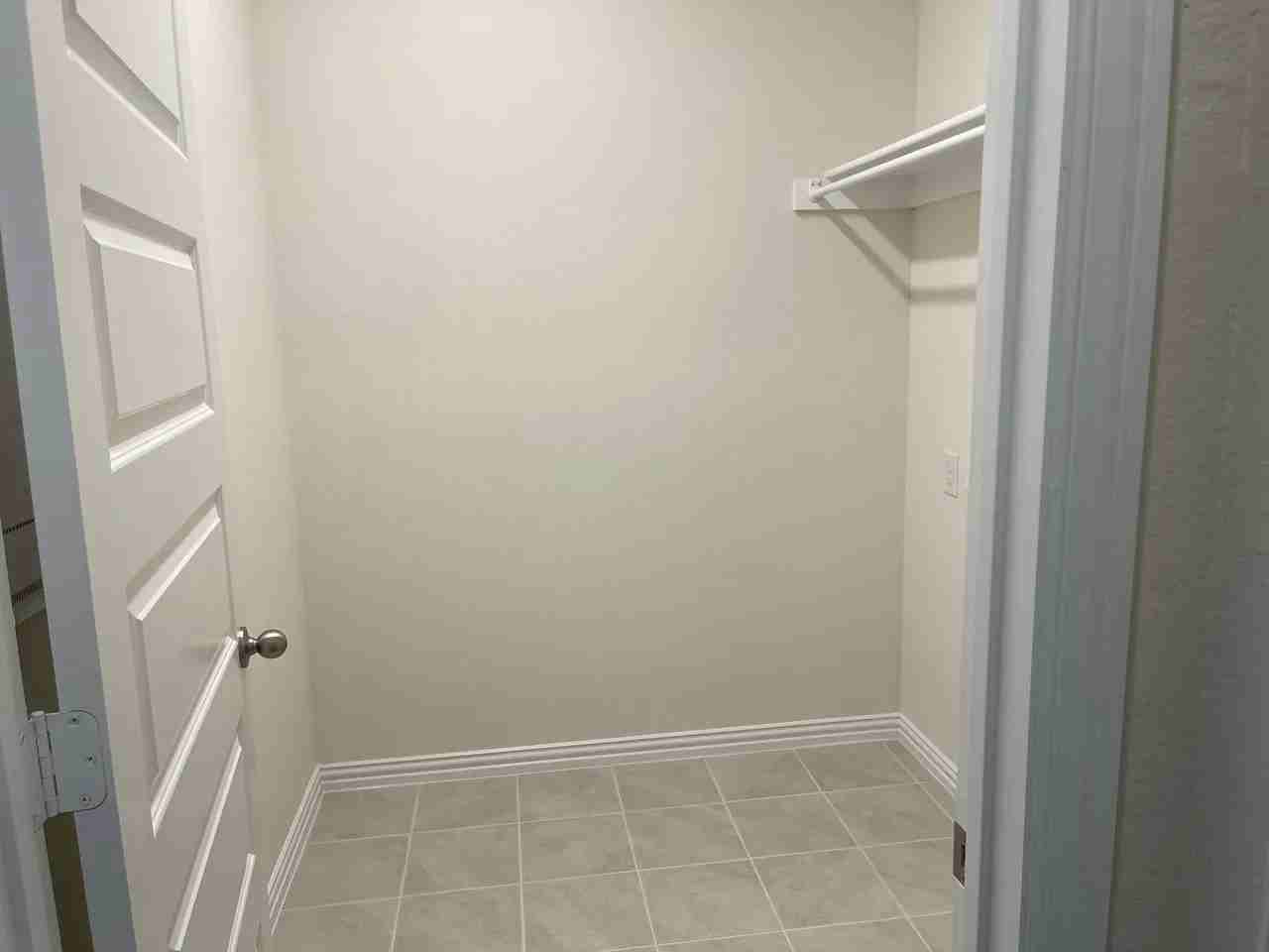 5405 Fairdale Dr #NA - Photo 3 of 20