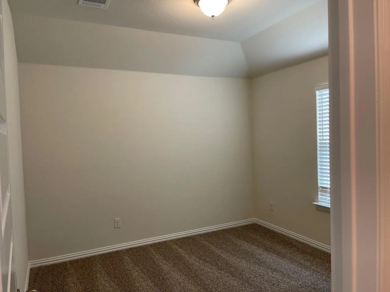 5405 Fairdale Dr #NA - Photo 6 of 20