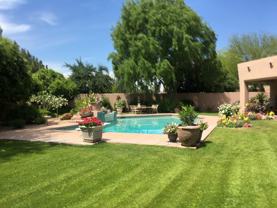 1225 E Warner Rd #NA - Photo 1 of 1