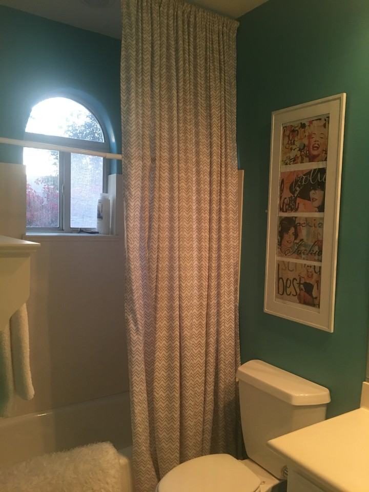 1225 E Warner Rd #NA - Photo 2 of 14