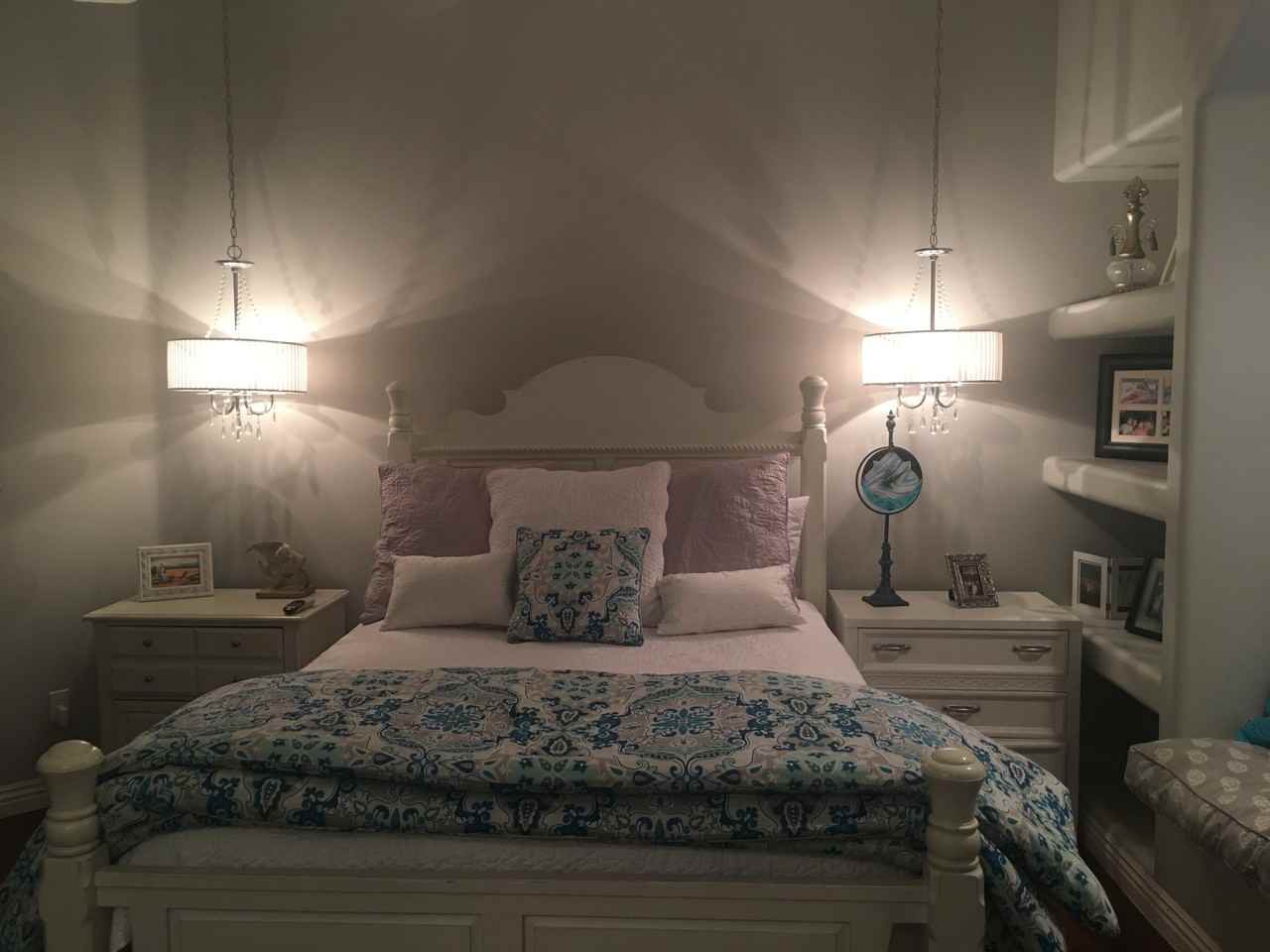 1225 E Warner Rd #NA - Photo 3 of 14