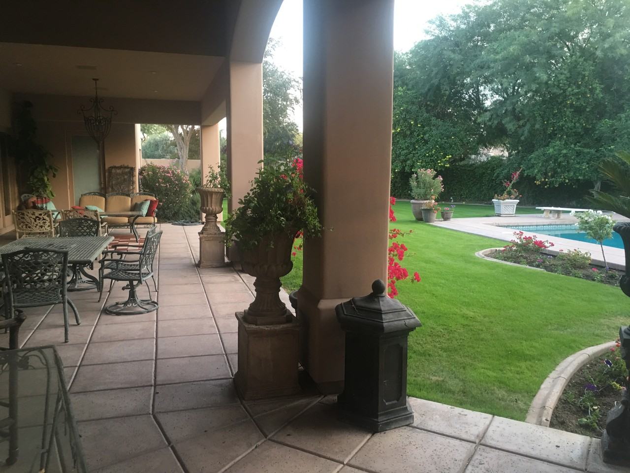 1225 E Warner Rd #NA - Photo 4 of 14