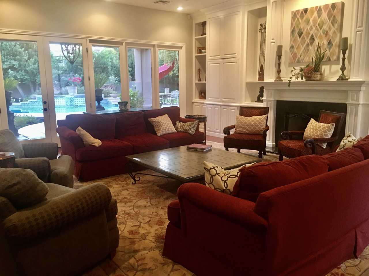 1225 E Warner Rd #NA - Photo 5 of 14