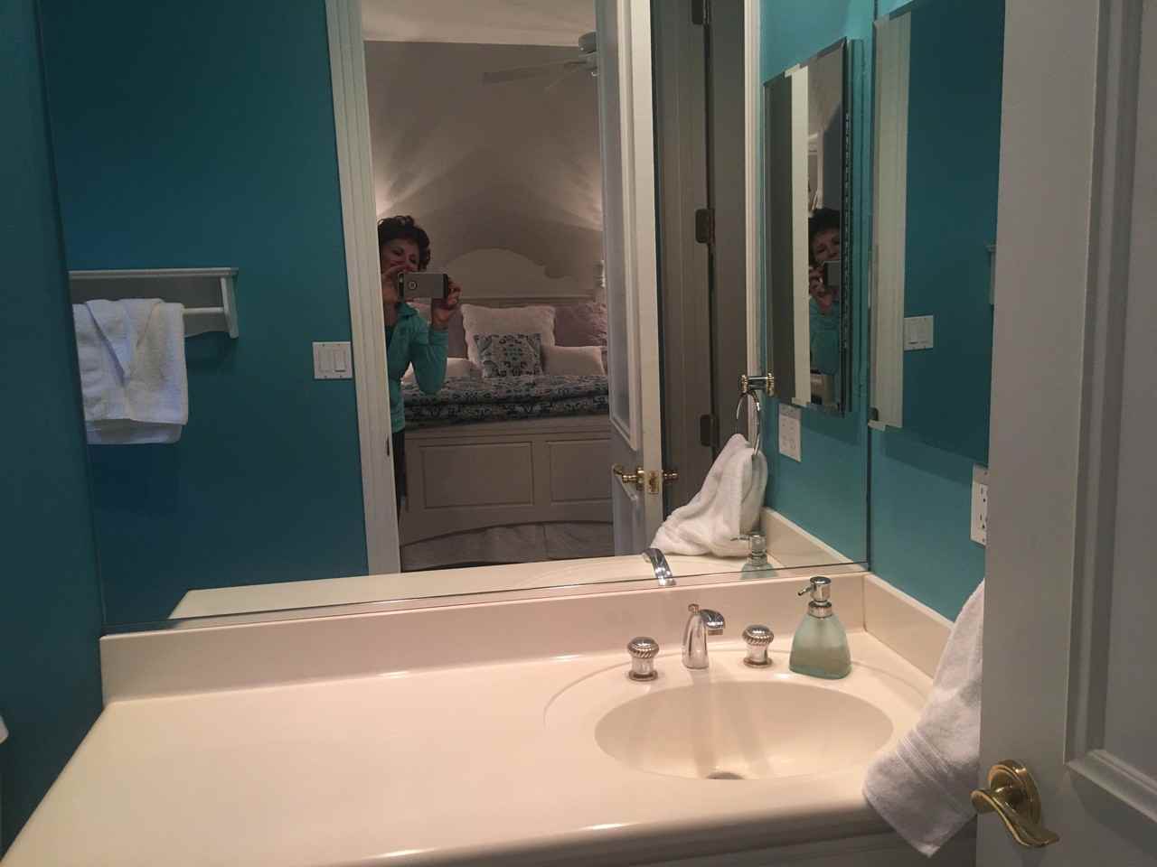 1225 E Warner Rd #NA - Photo 6 of 14