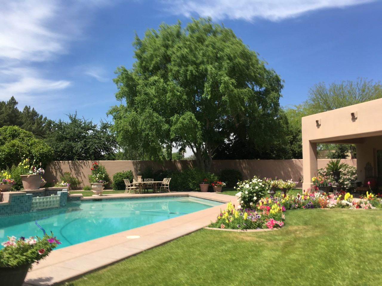 1225 E Warner Rd #NA - Photo 7 of 14