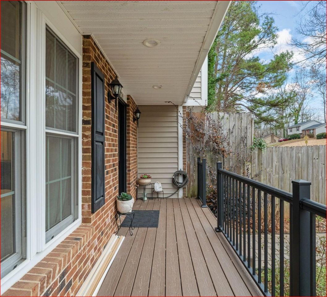 7324 Shellburne Dr #NA - Photo 3 of 40