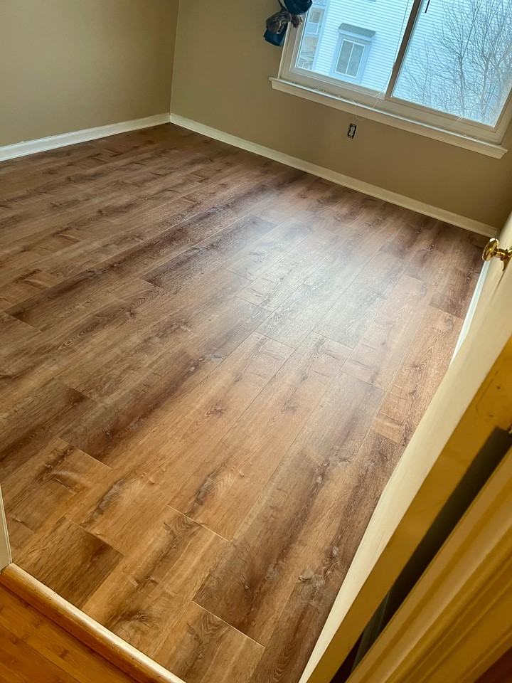 1301 Sabrina Ln #1301 - Photo 3 of 10