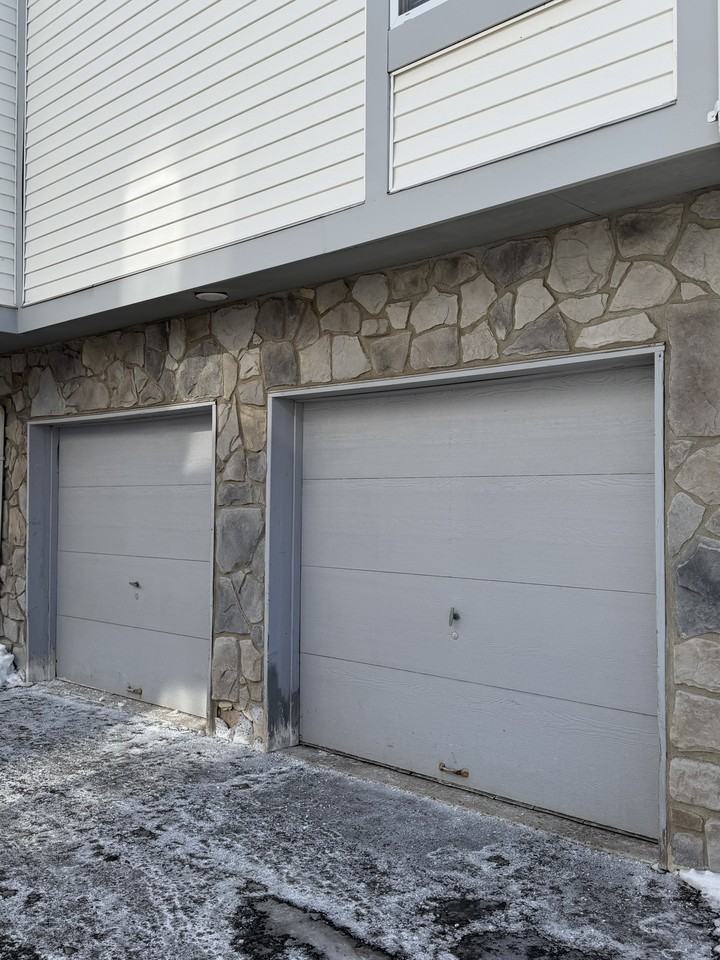 1301 Sabrina Ln #1301 - Photo 4 of 10