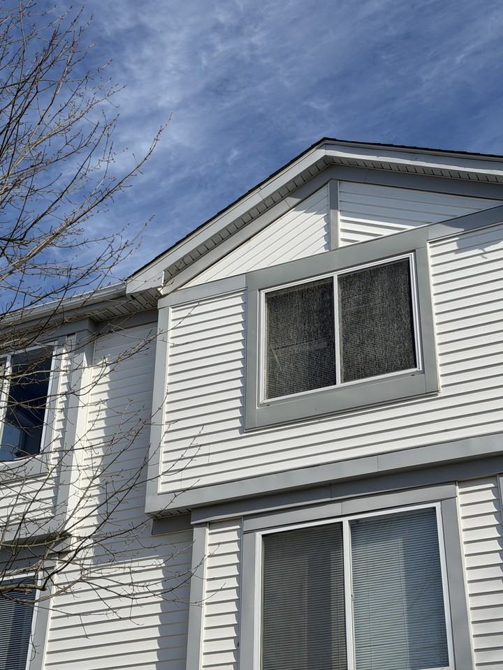 1301 Sabrina Ln #1301 - Photo 6 of 10